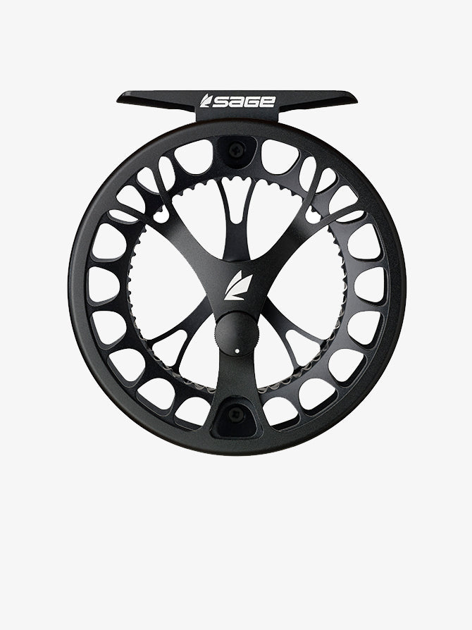 click check fly reels Orvis Battenkill Reel Big Y Fly Co The Sage Click Fly Reel is both a quality and cosmetic upgrade from the previous Click series by Sage Echo Shadow Click Fly Reel