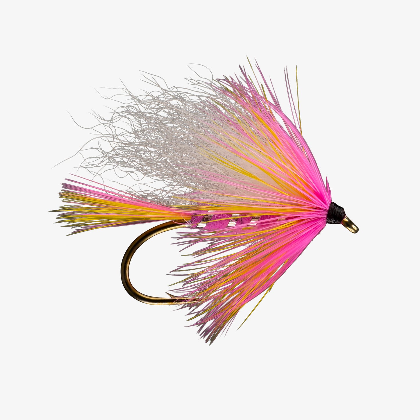Borden Special