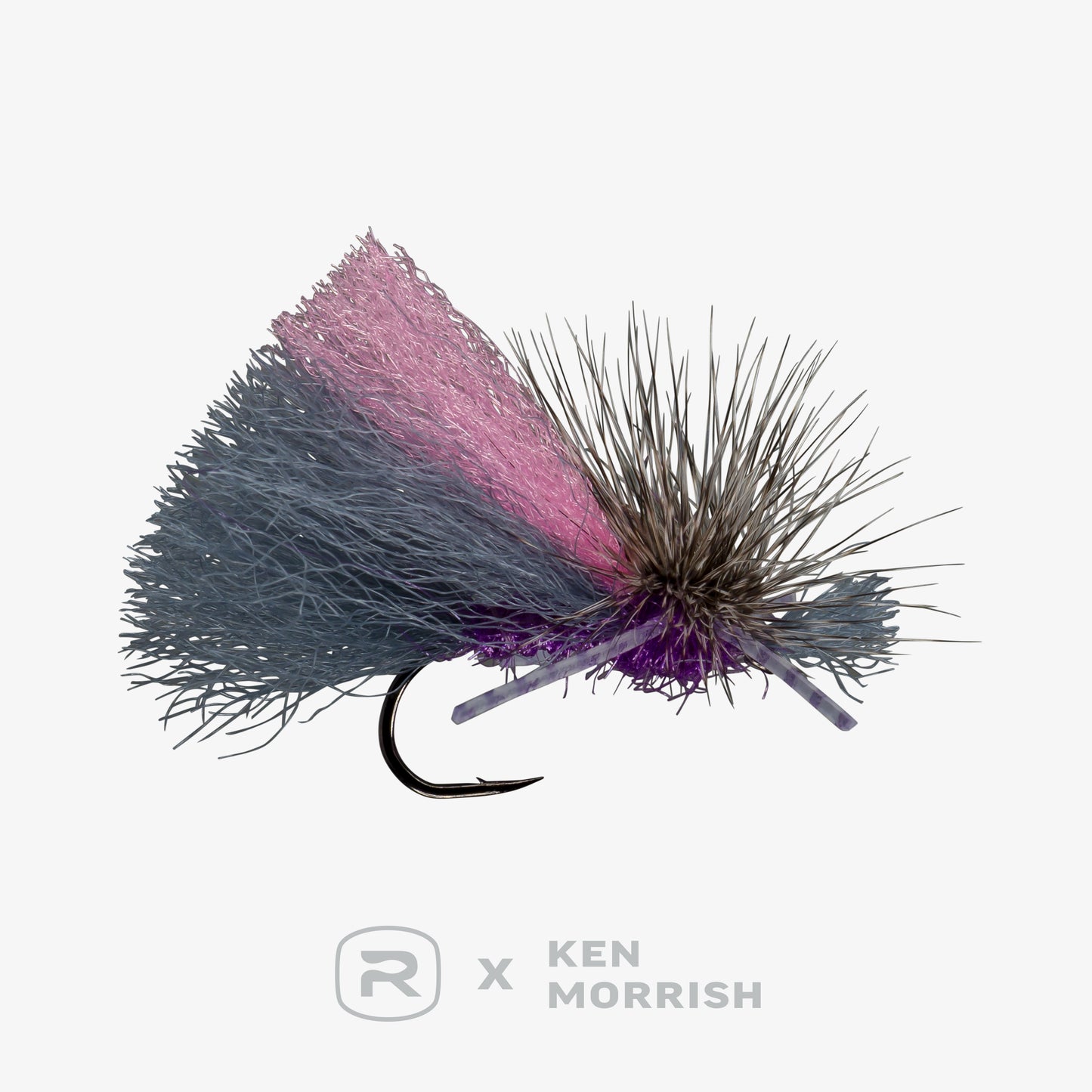 RIO's Morrish Sofa King Huge