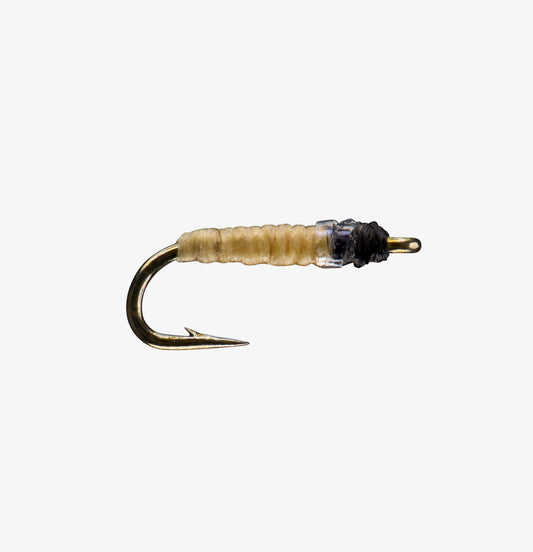 Bling Midge Tan