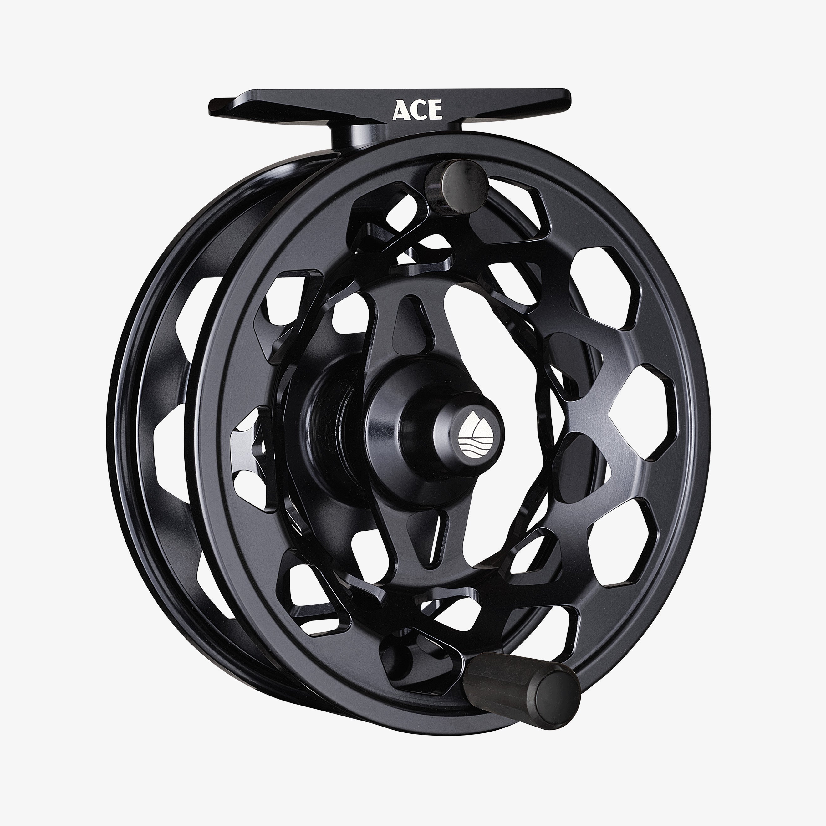 ACE 5/6 Fly Fishing Reel | Redington