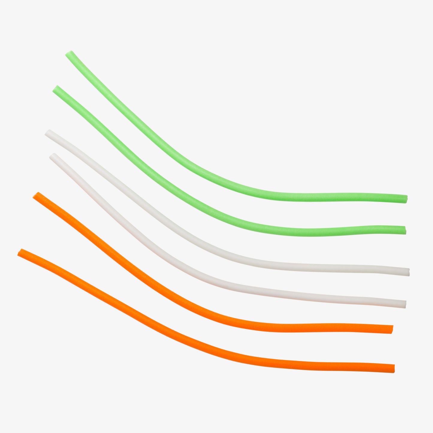 Kahuna LT Strike Indicator