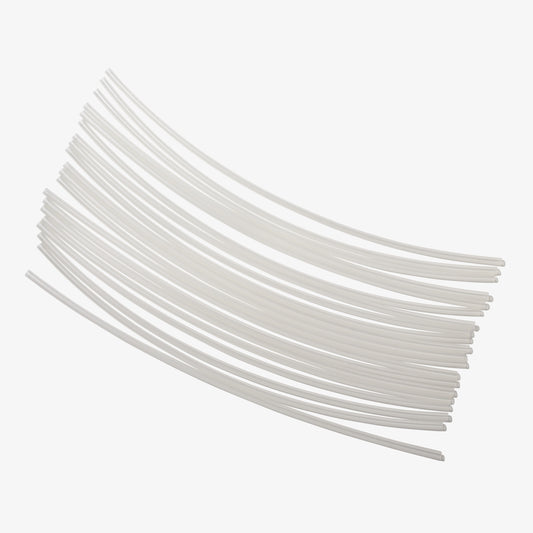 Level T Welding Tubing