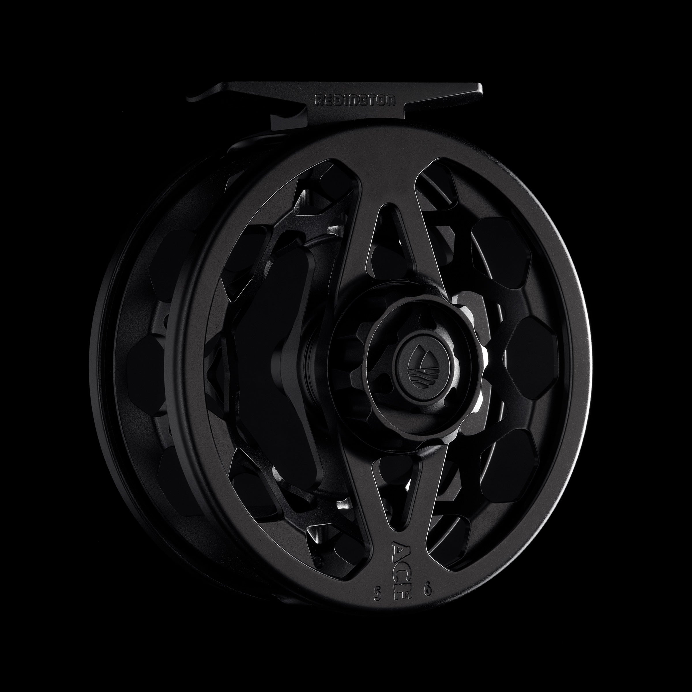 best salt water fishing reel for less than 100 Best Spinning Reels Under $100