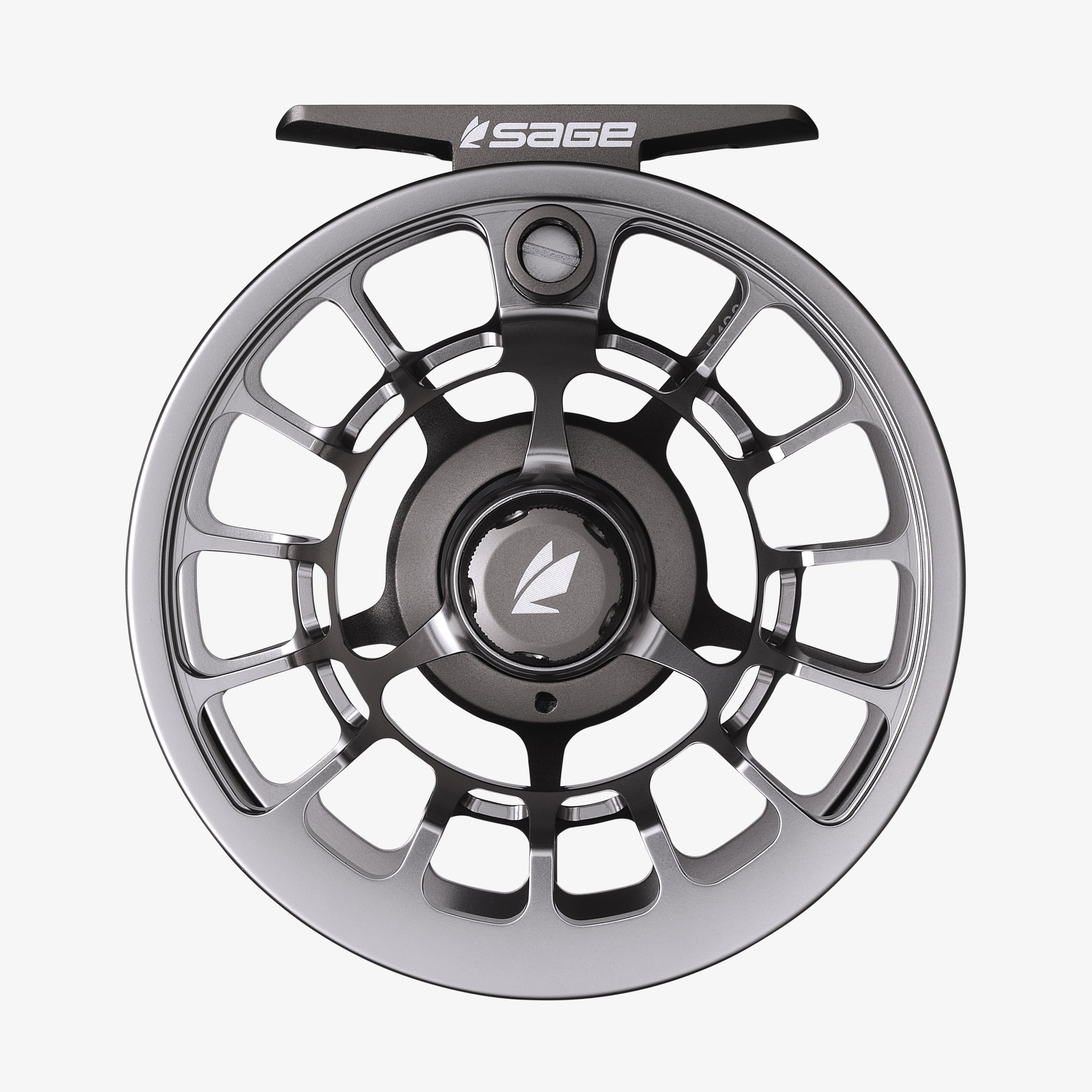 セージ　スペクトラムLT 7/8 Shift LT Spool 7/8 | Sage
