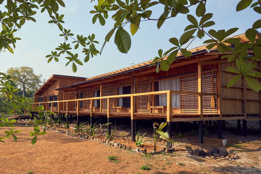 水槽 xingu.fuga 水槽 xingu.fuga ちるふろ｜ゼンスイ株式会社