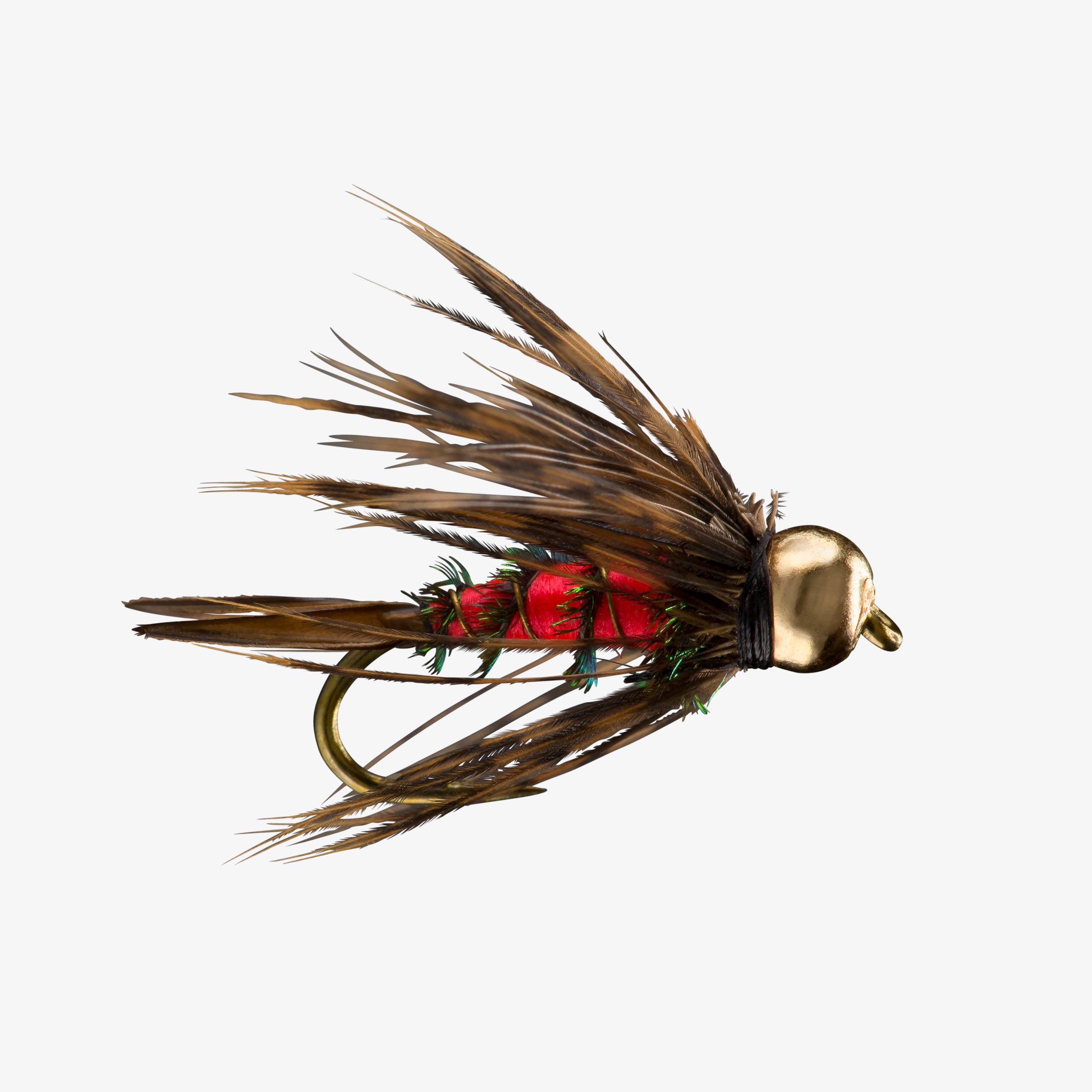 Bloody Mary RIO Products