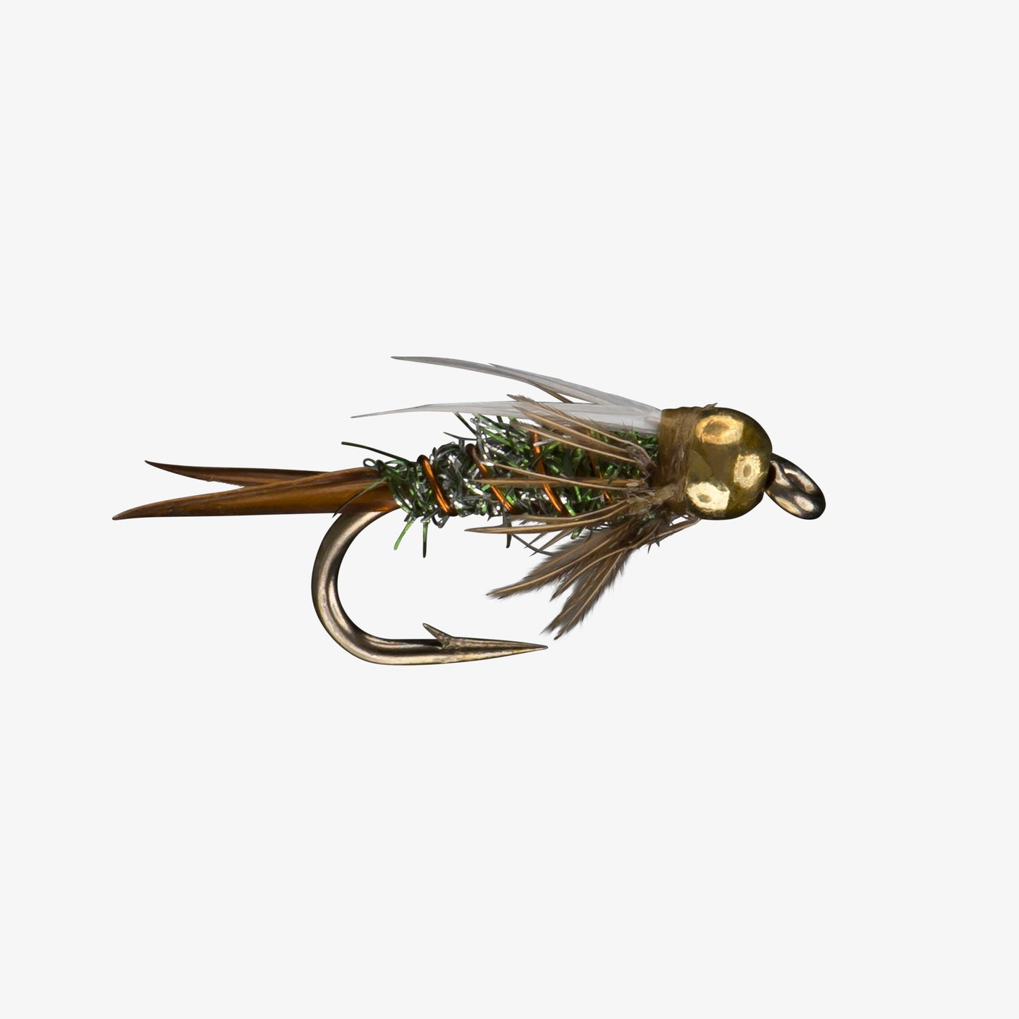 Green Hornet