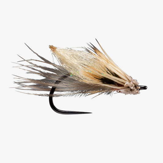 EdibleEmerger Tan