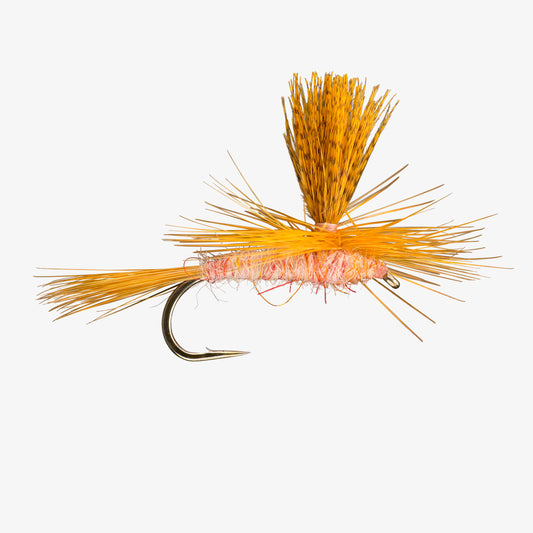 CahillParachute Pink