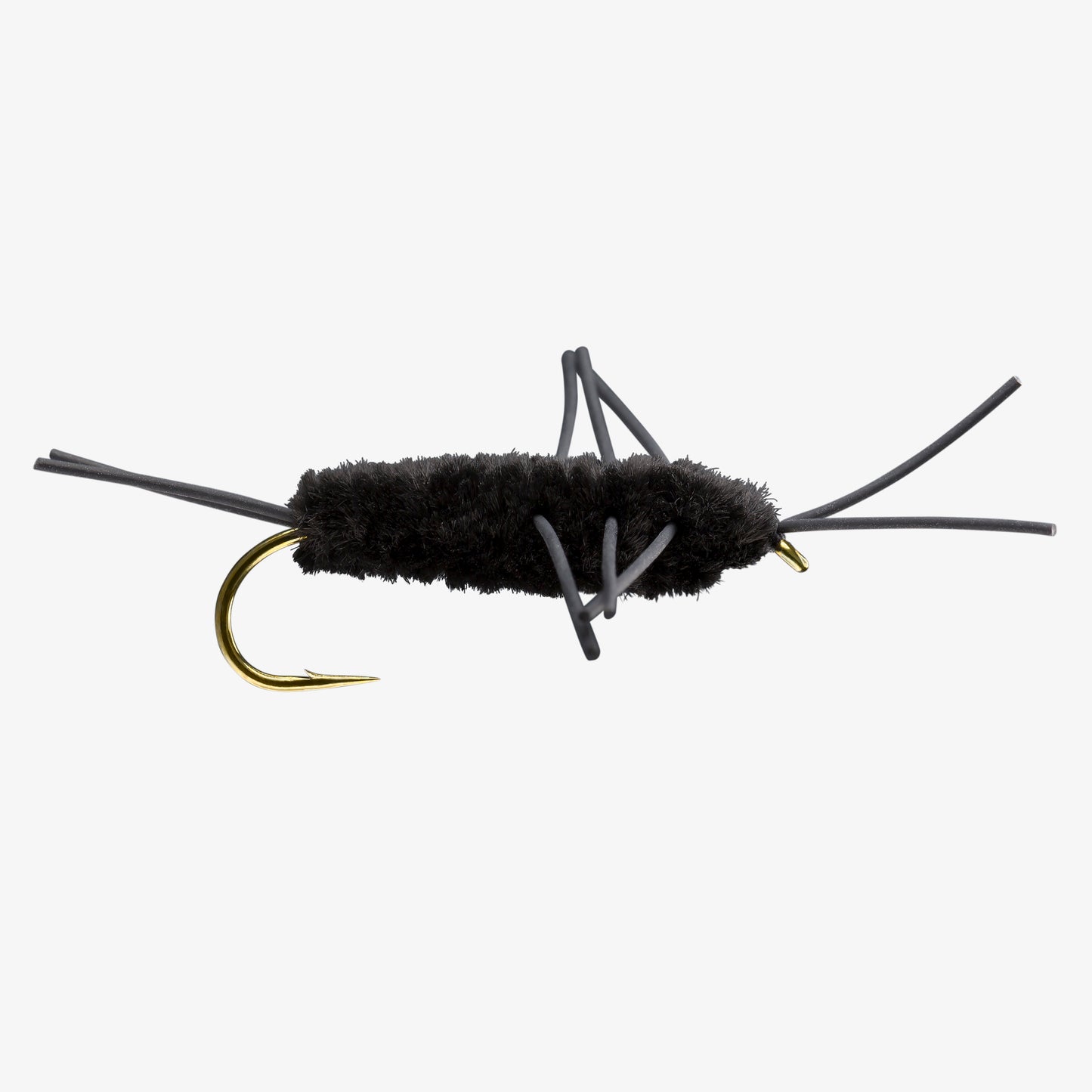 UglyBug