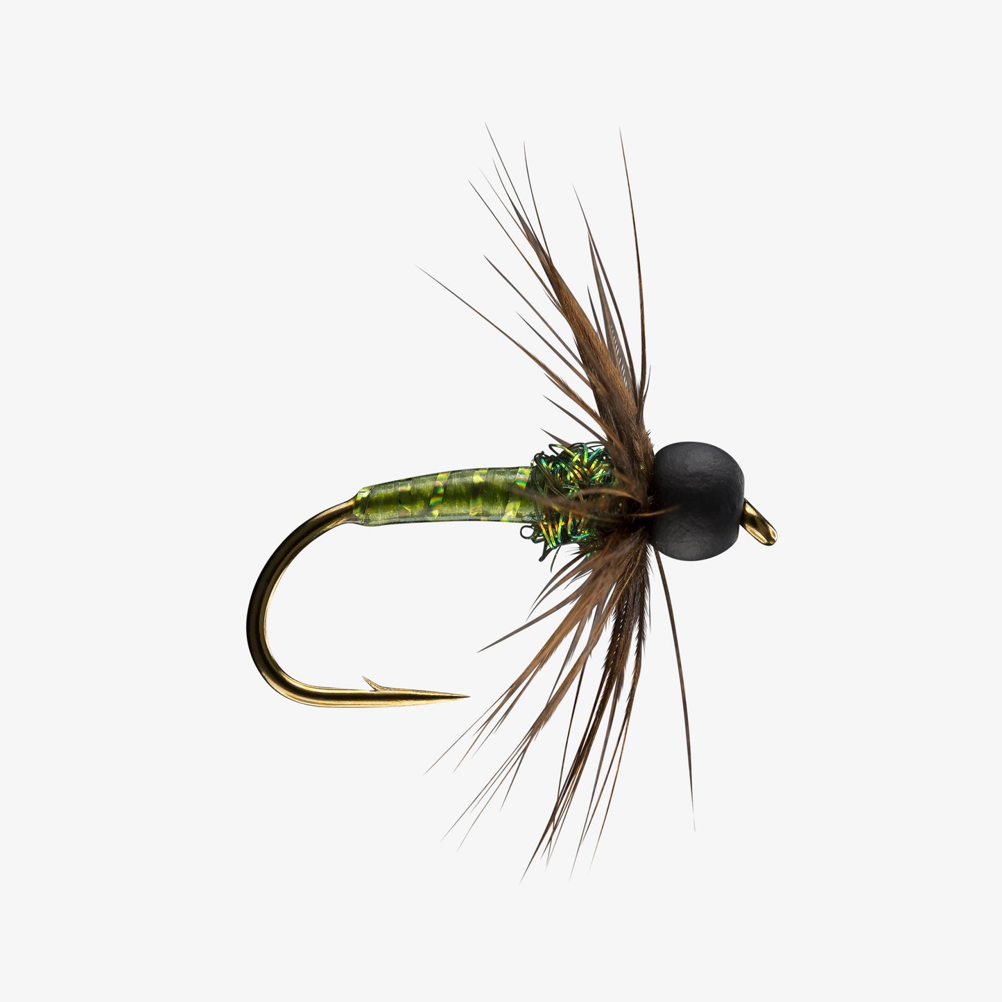 RIO's GumDropper Watermelon