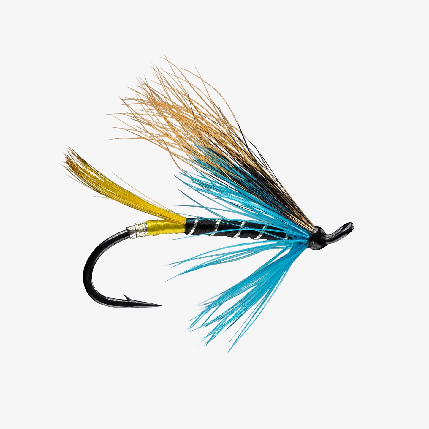 BlueCharm