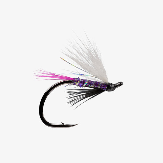 LastCall Purple