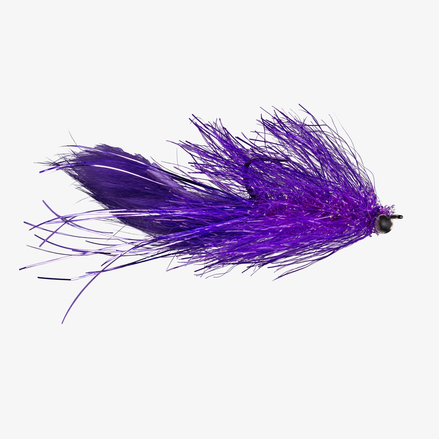 RIO's HareSnare Purple
