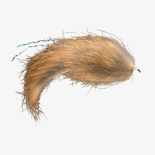 BunnyLeech Natural
