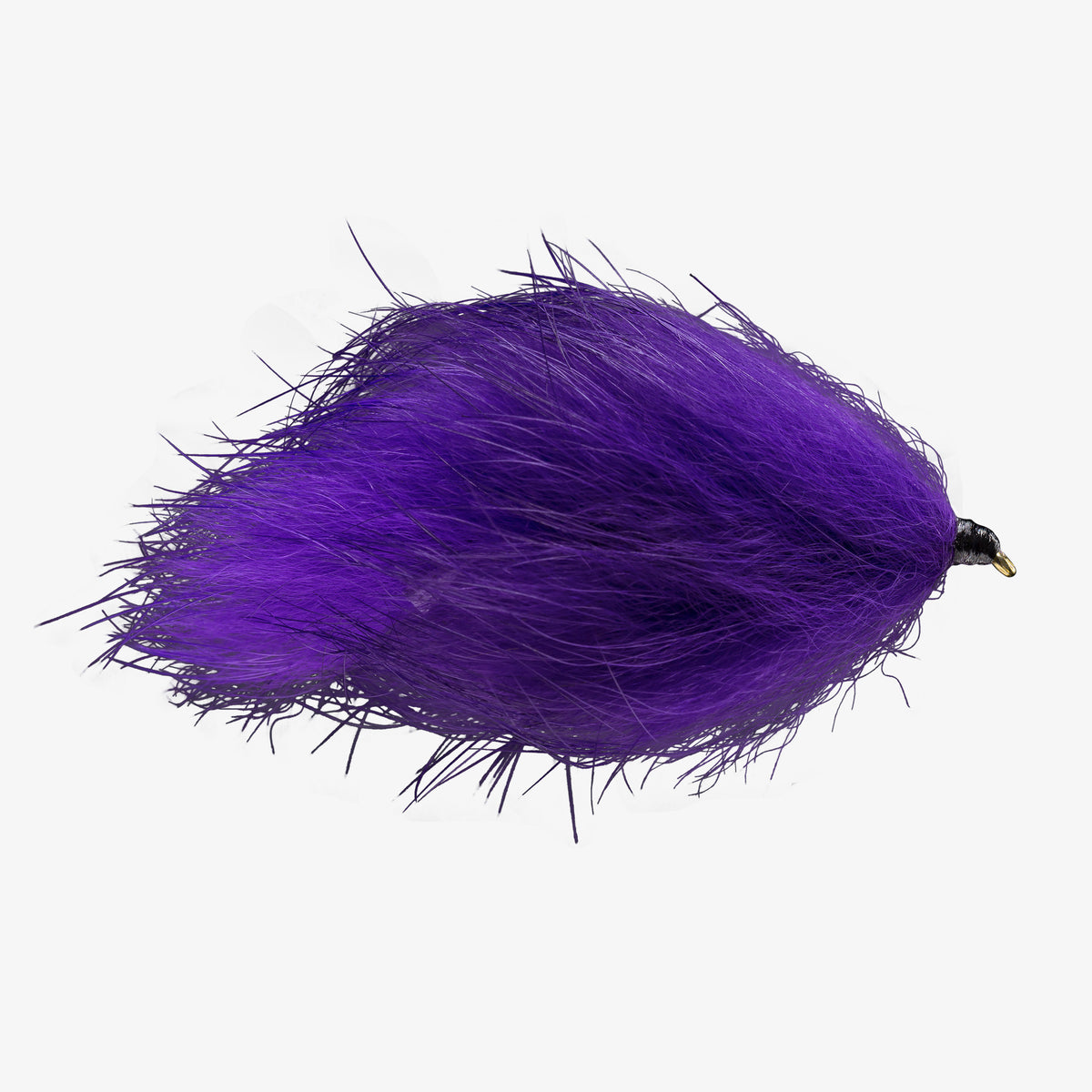 BunnyLeech Purple