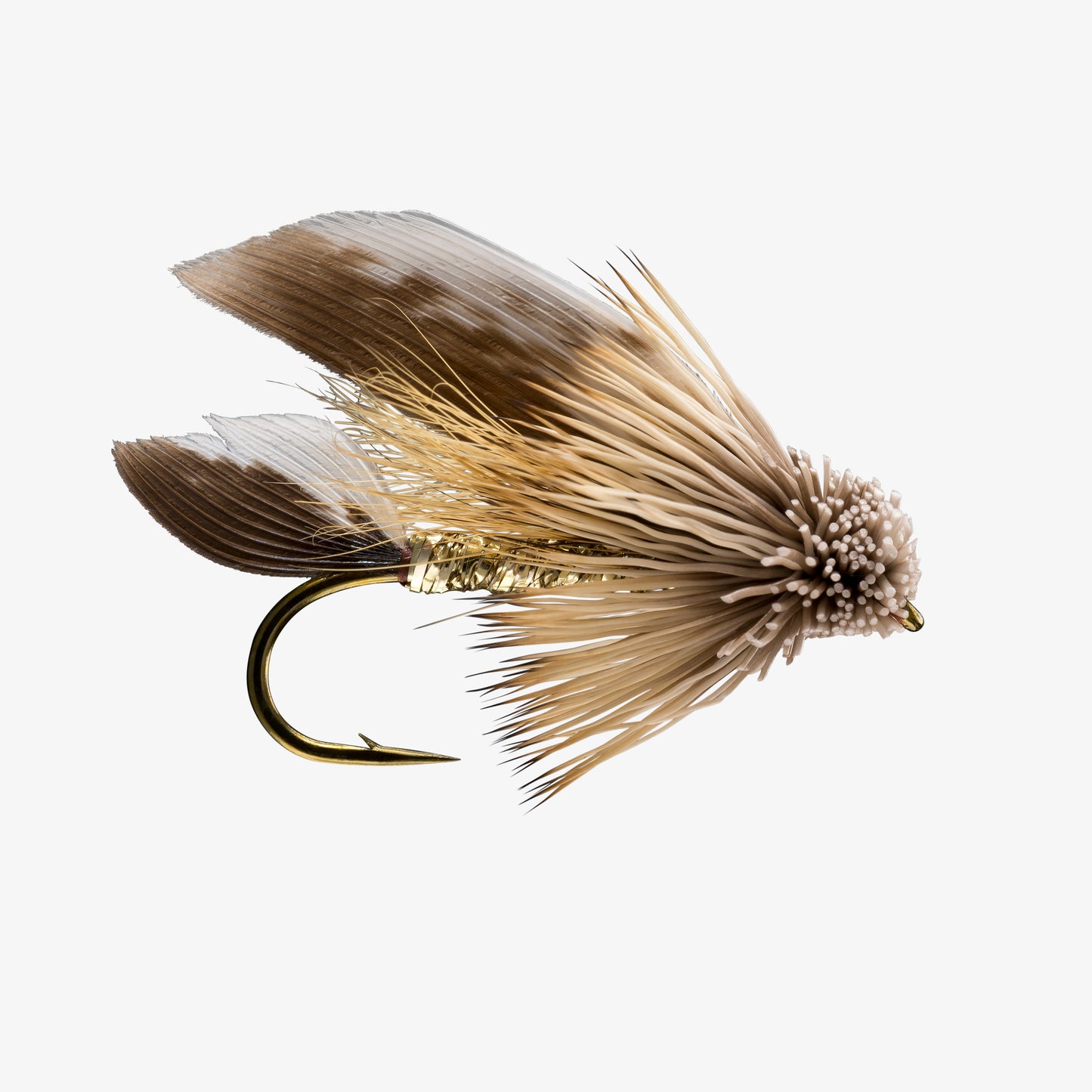 MuddlerMinnow