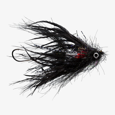 RIO's MakeItRainbow Black