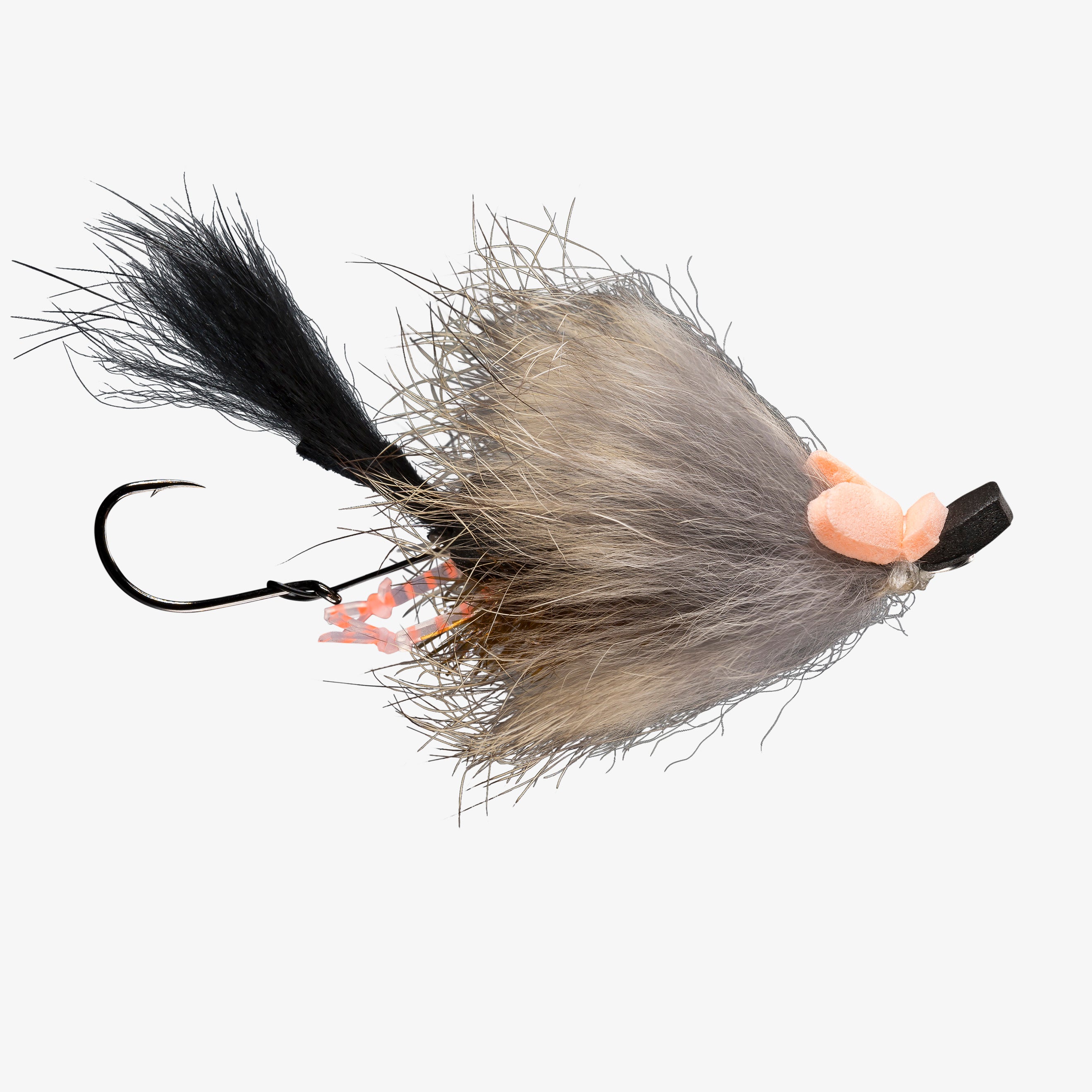 RIO's Pip Squeak - Baby Natural #6 - Drift Outfitters & Fly Shop Online  Store