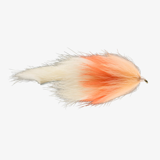 Tri-Color Flesh