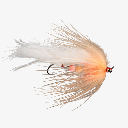 Yardstick Flesh Peach