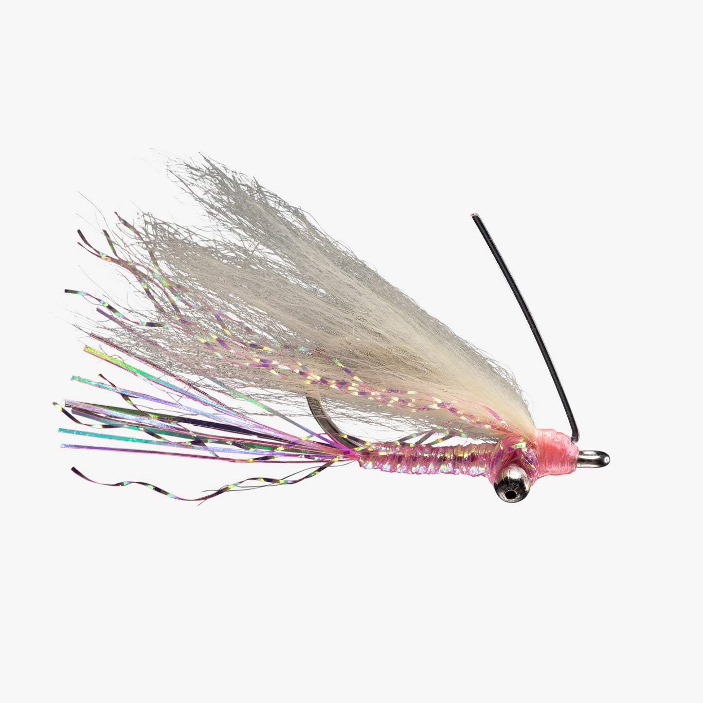 Gotcha Weedless TanPearl