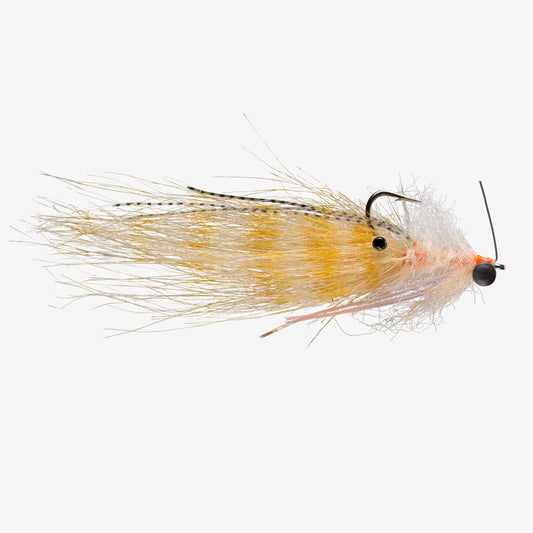 RIO's ShrimpTease Cream