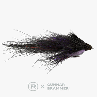 RIO's Brammer Skinny Dipper