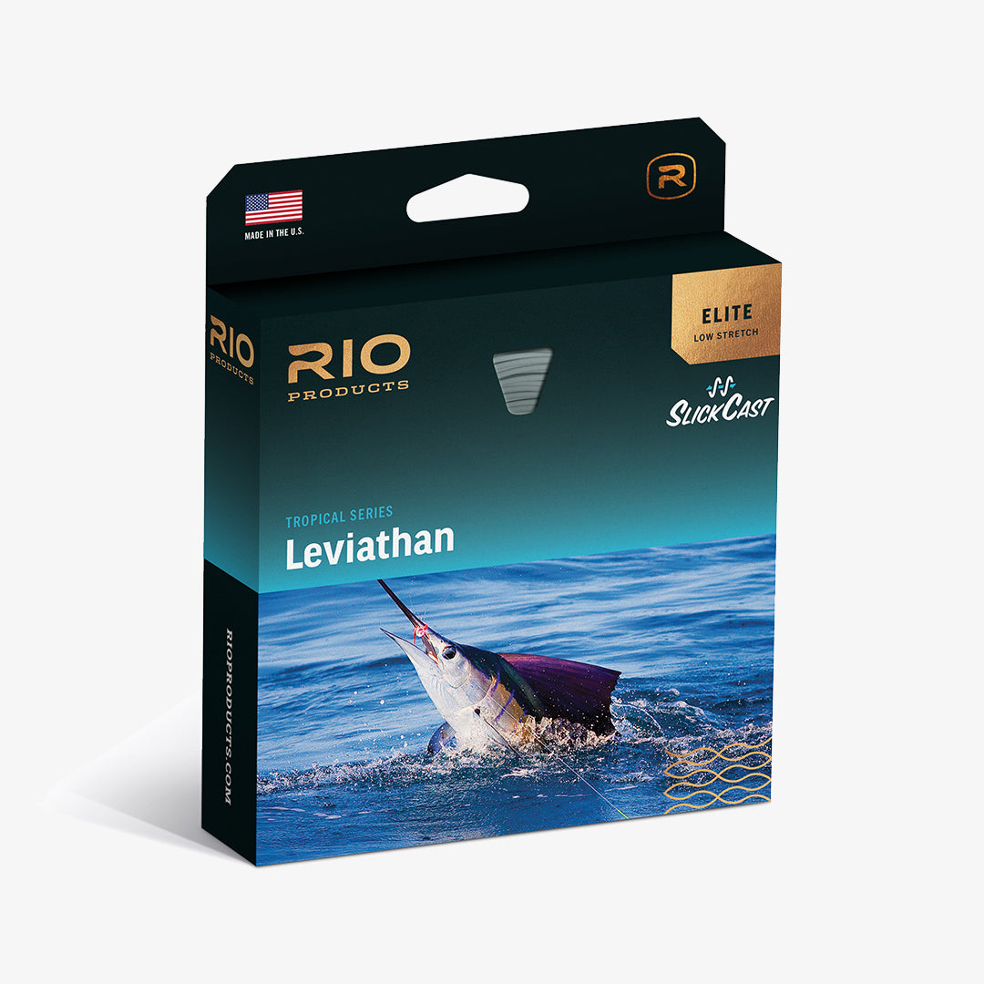 http://farbank.com/cdn/shop/products/Product_RIO_FlyLines_Box_Elite_Leviathan.jpg?v=1643235357