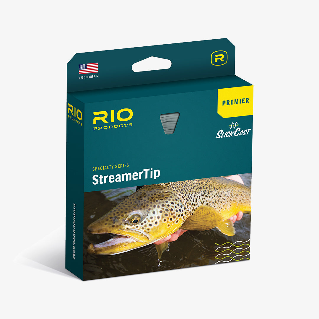  Sink Tip Fly Line Weight Forward Fly Fishing Line Sinking Tip  Line WF 5F/S : Sports & Outdoors