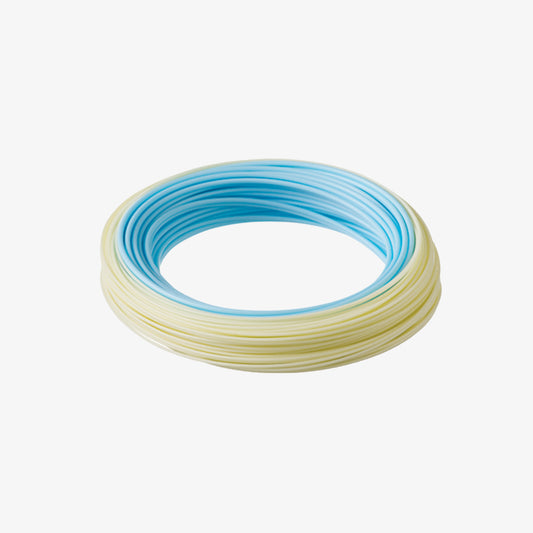 Premier Bonefish Quickshooter