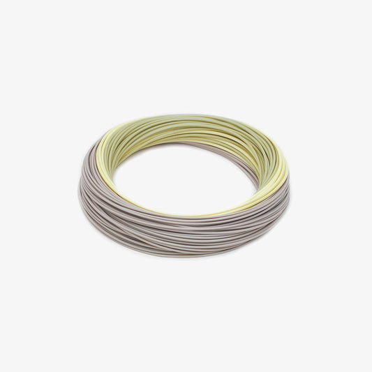 Elite Predator Fly Line