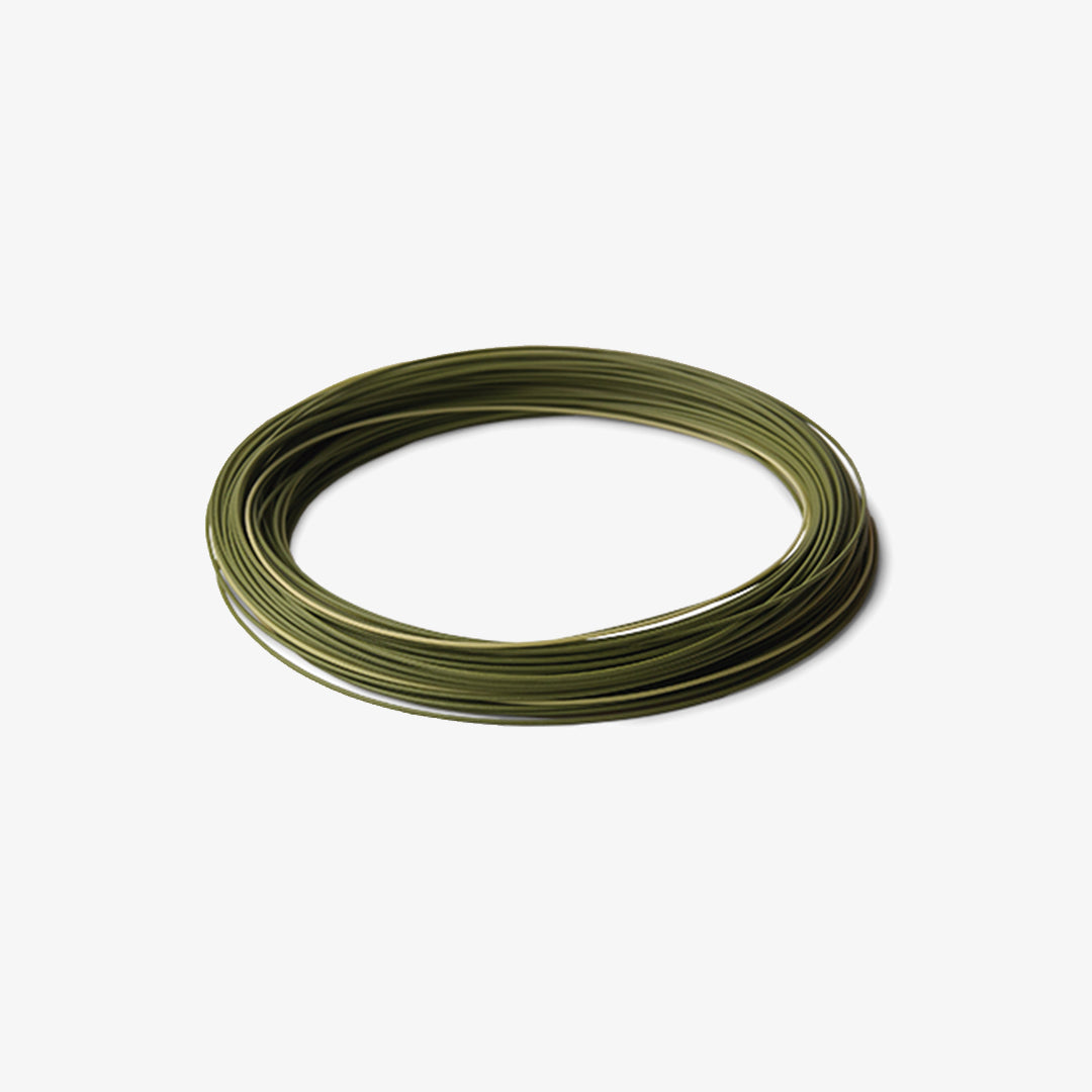 Rio FIPS Mouche Euro Nymph Fly Fishing Line Competition Legal for sale  online