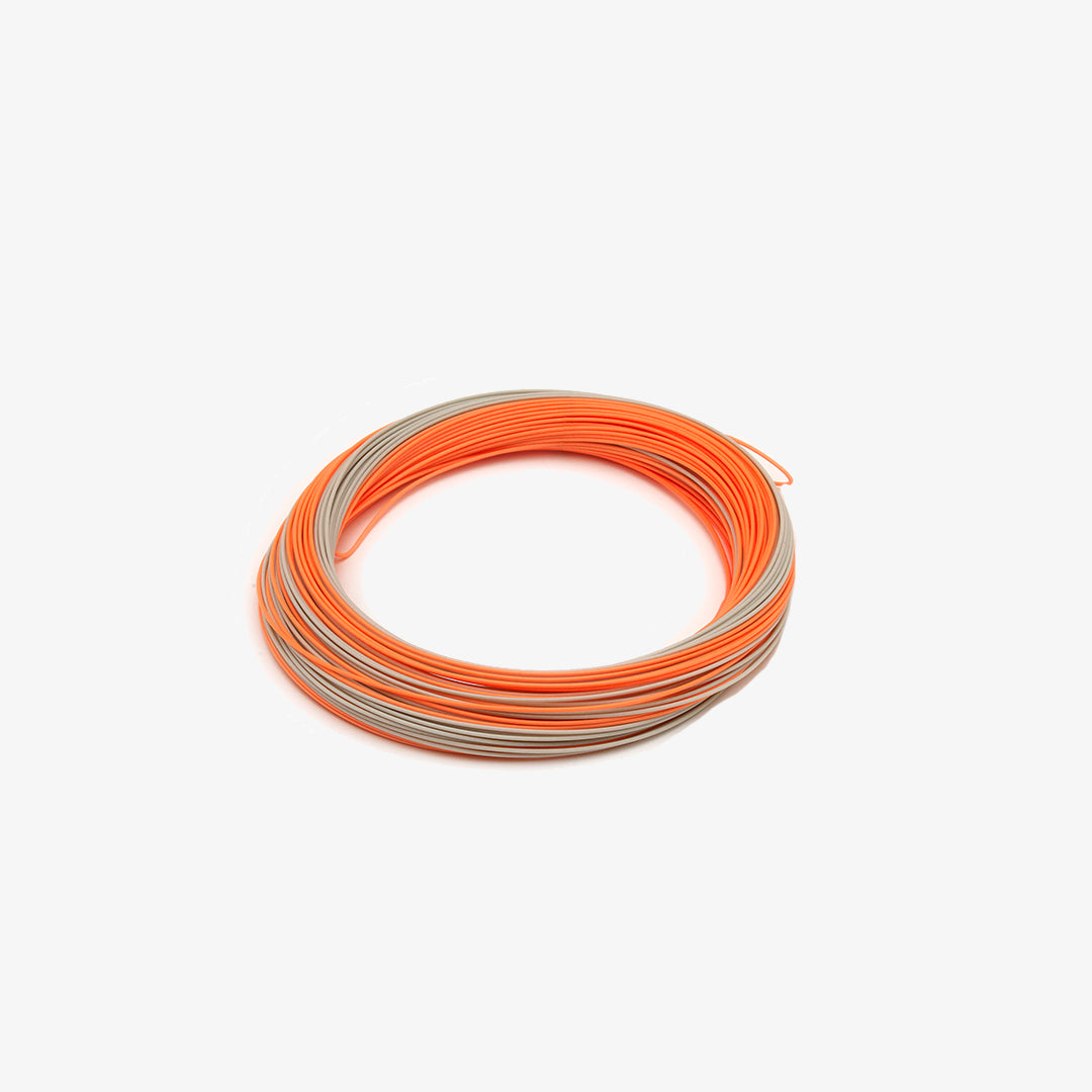 Fly Line, Fly Fishing Line Connector High Strength For Installation Of  Shooting Cones ANGGREK Otros