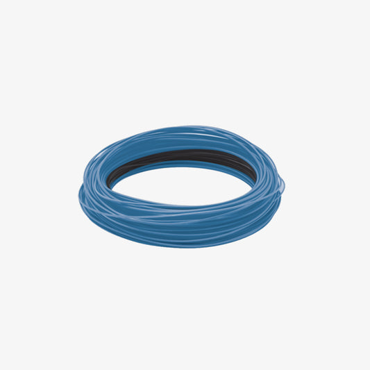 Premier 24ft Sink Tip