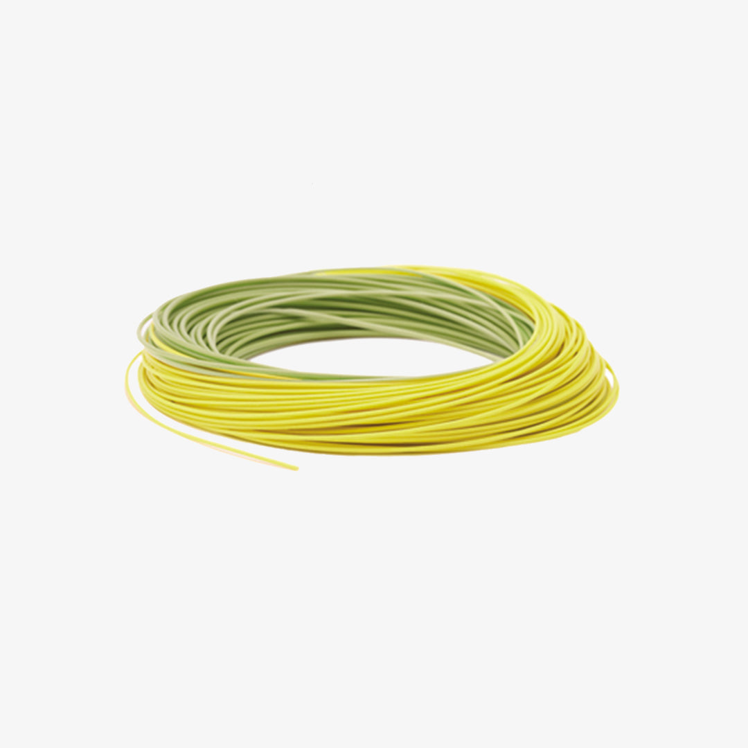 http://farbank.com/cdn/shop/products/Product_RIO_FlyLines_Coils_Premier_Gold_Moss_Yellow.jpg?v=1642489050