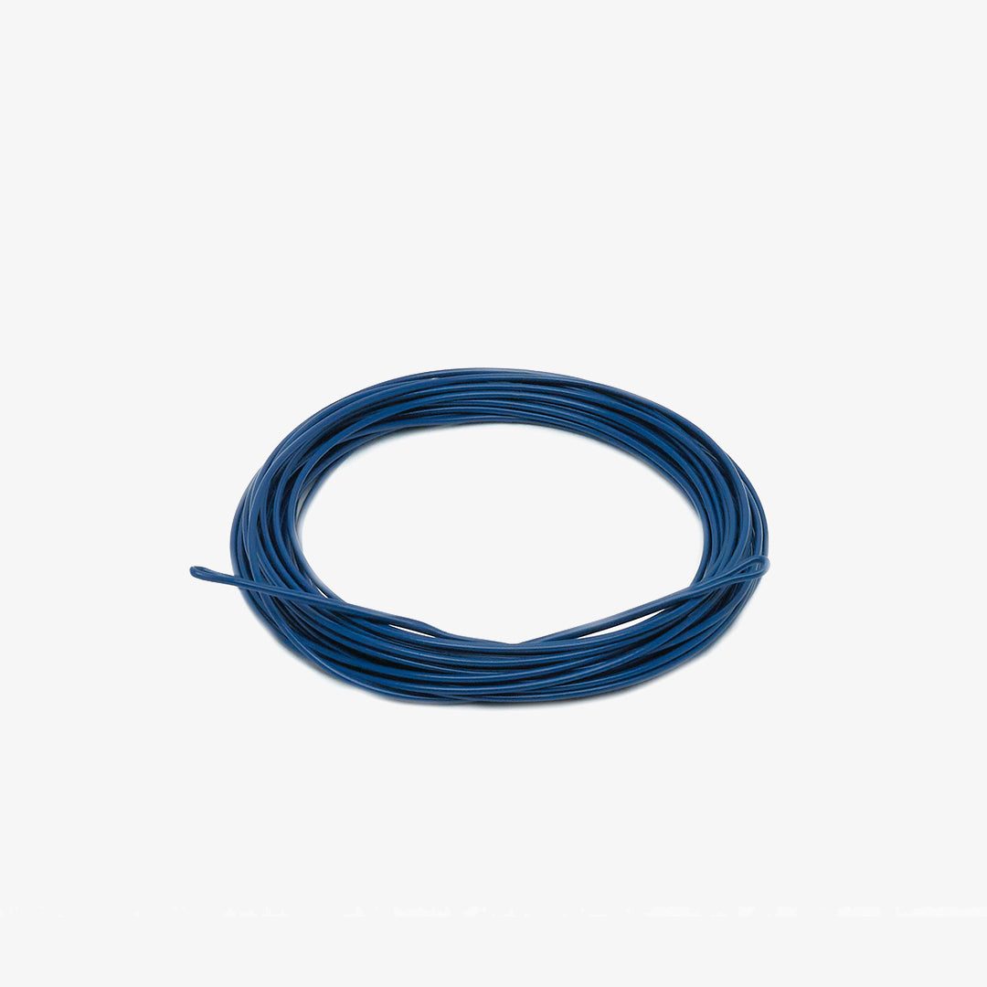 InTouch Long MOW Tips