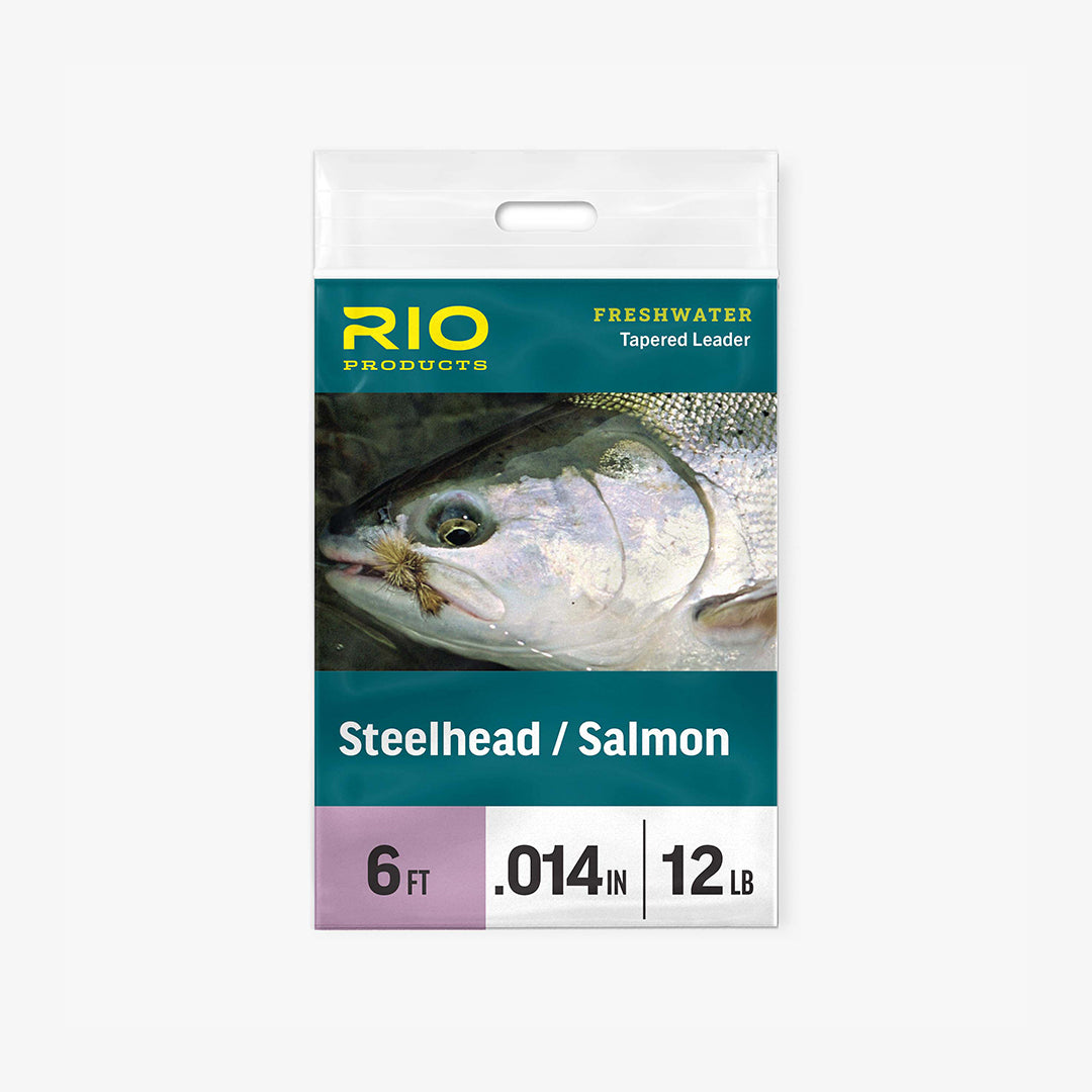 The Steelhead Pack Lead-Free Fishing Weights – Salmon Trout