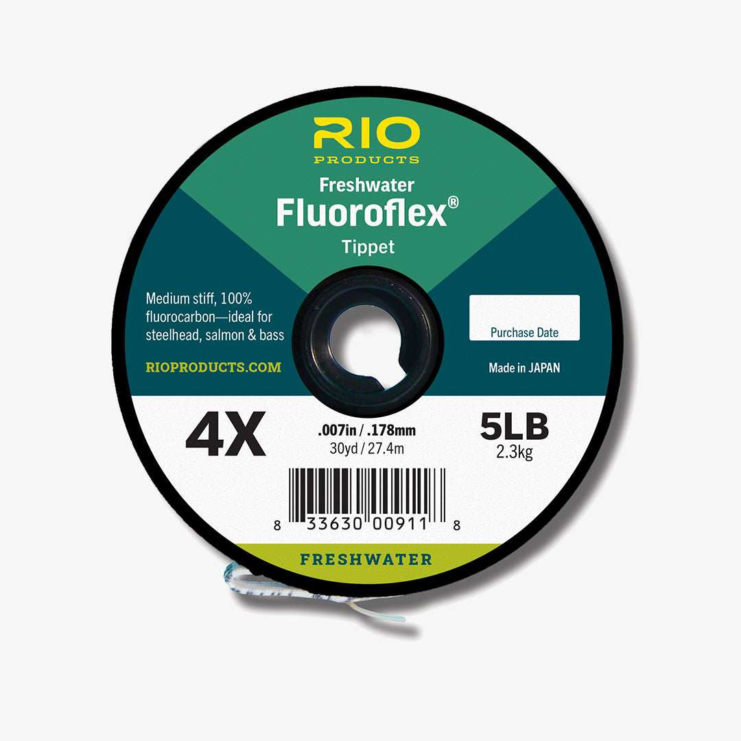 http://farbank.com/cdn/shop/products/Product_RIO_Tippet_Fluoroflex_Freshwater.jpg?v=1641338930