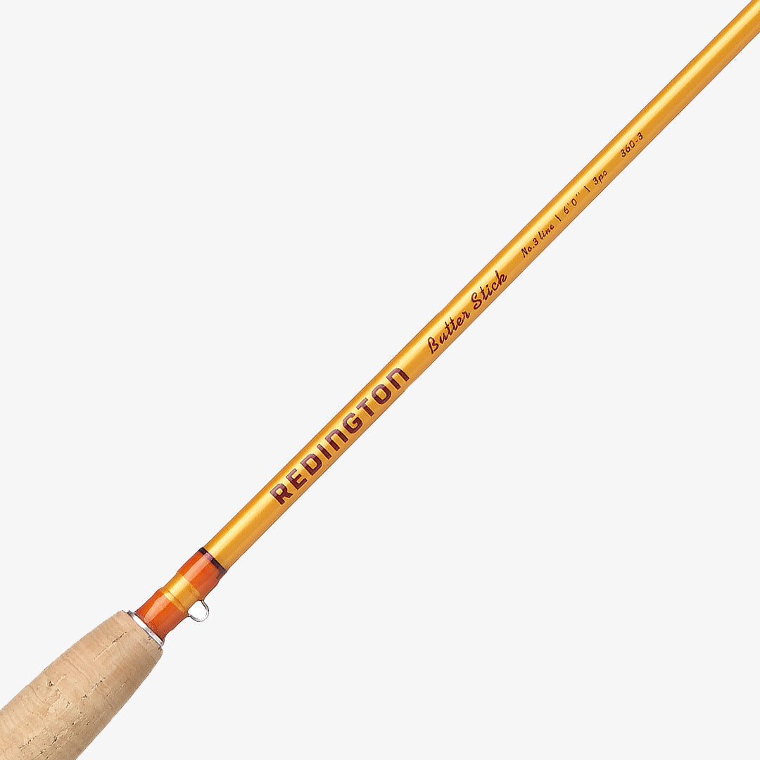 Butter Stick Replacement Tip