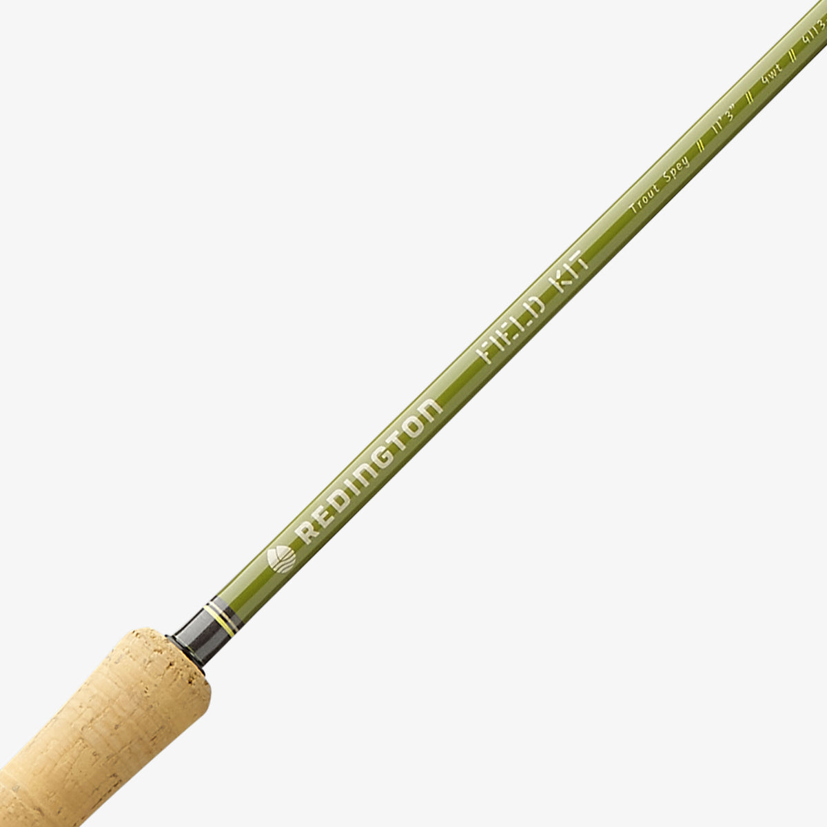 Field Kit Replacement Tip