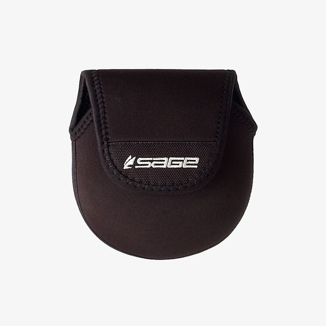 allen fly reel cover NEOPRENE REEL CASES