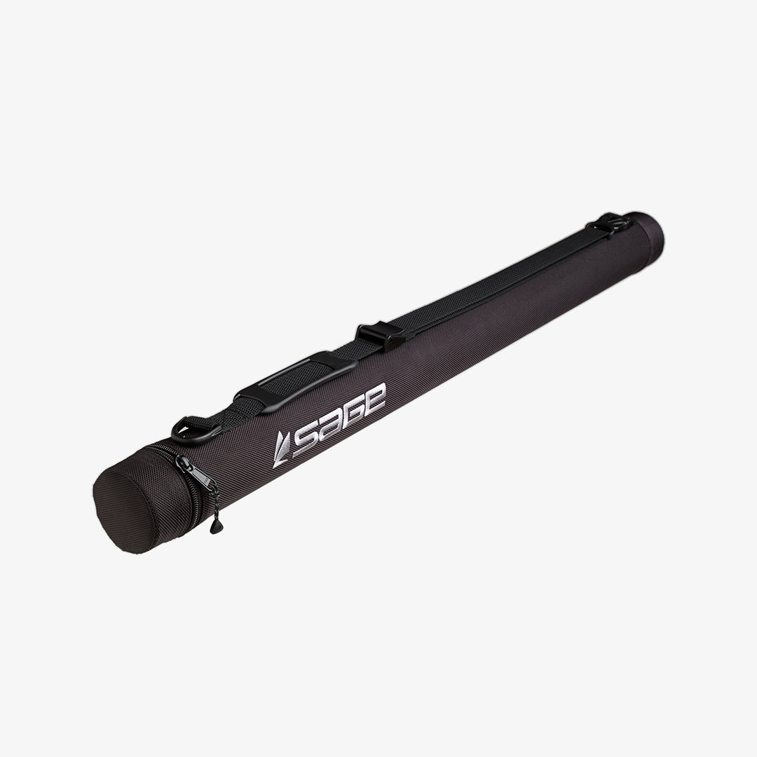 Buy fishing rod cases and tubes Online in Seychelles at Low Prices at  desertcart