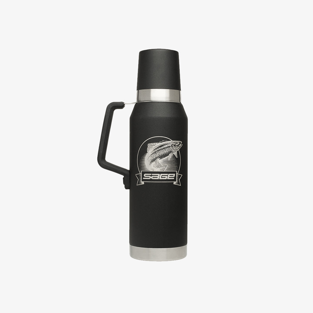 http://farbank.com/cdn/shop/products/Product_Sage_Drinkware_Stanley_Thermos_Black.jpg?v=1642015294