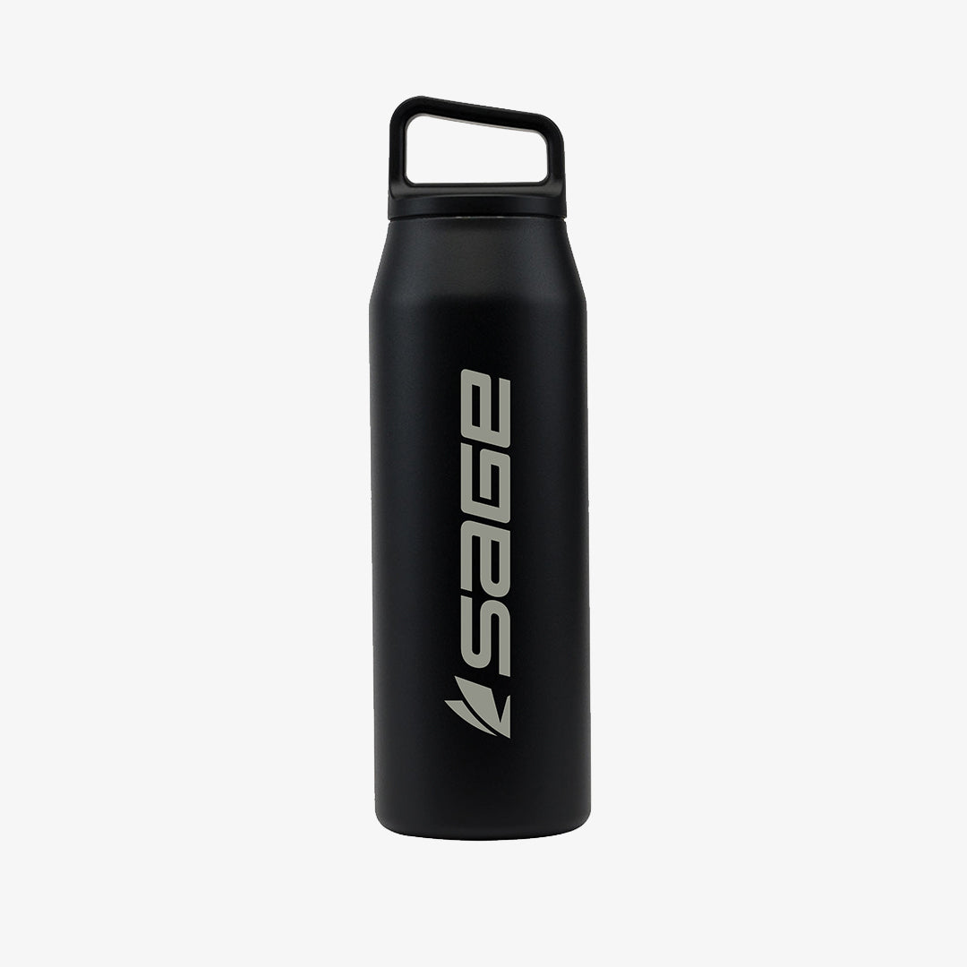 http://farbank.com/cdn/shop/products/Product_Sage_Drinkware_Water_Bottle_32oz_Black.jpg?v=1641331502