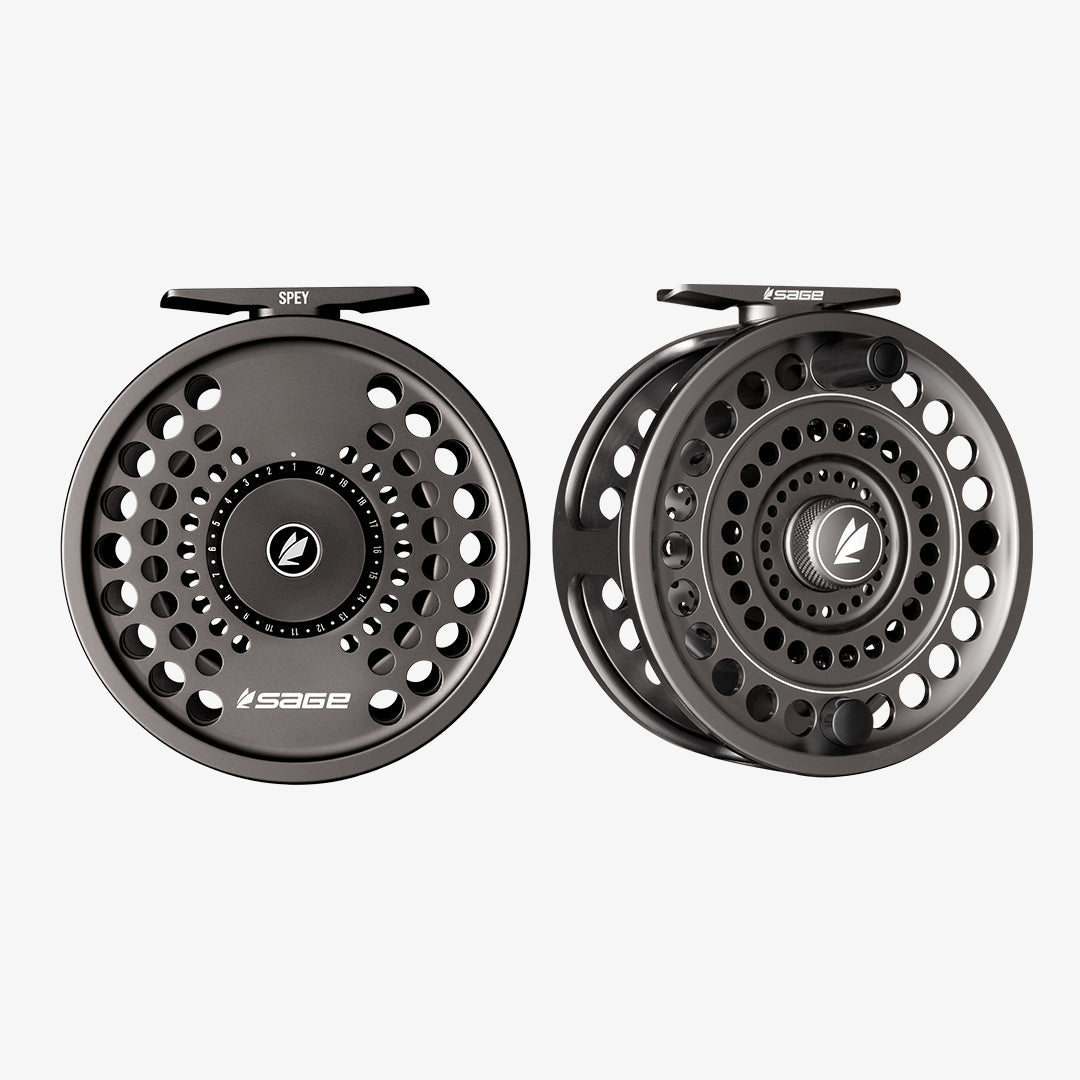 http://farbank.com/cdn/shop/products/Product_Sage_Reels_SPEY_II_Color_Granite_88879433-54d8-4d28-a263-d2718bb0e05b.jpg?v=1704315674