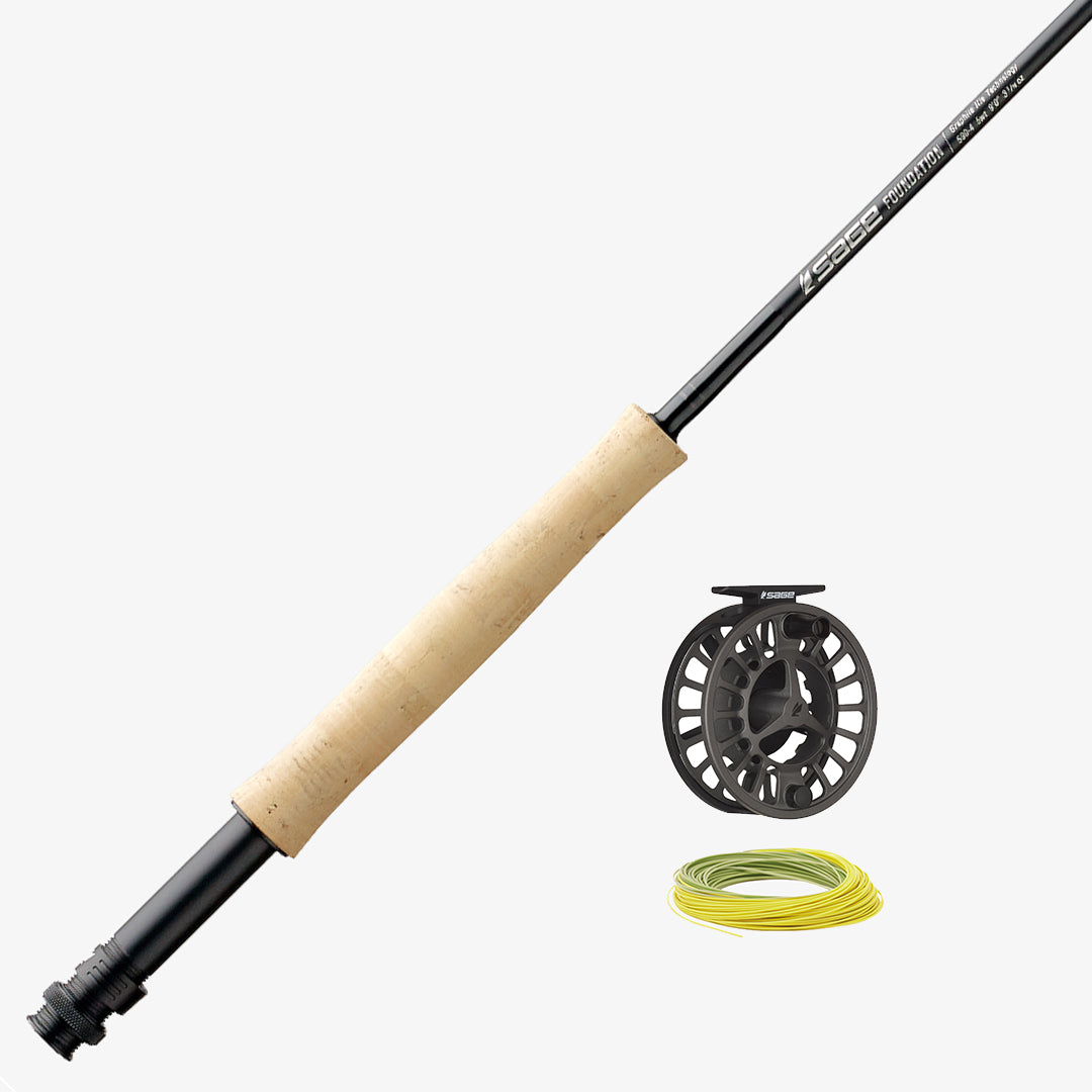 Tip Guide 4 Pis Set For Fishing Rod
