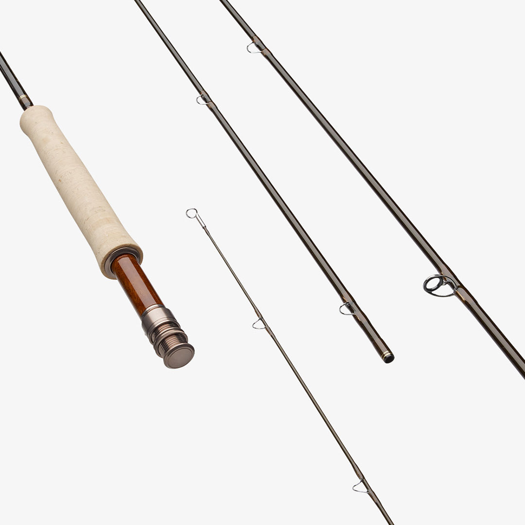 Best 6 Weight Fly Rod