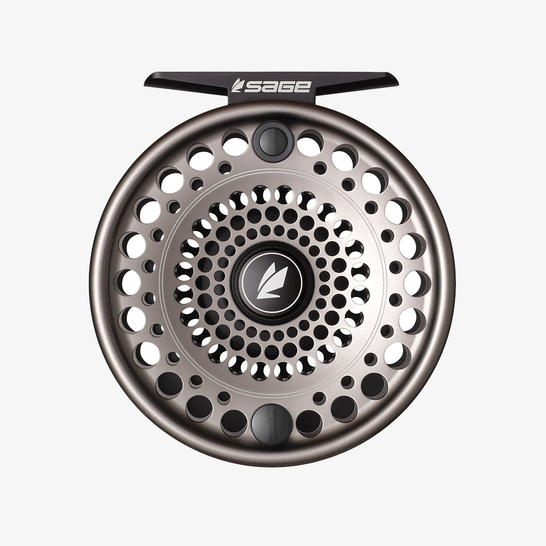 http://farbank.com/cdn/shop/products/Product_Sage_Spools_TROUT_Black_Silver.jpg?v=1641954135
